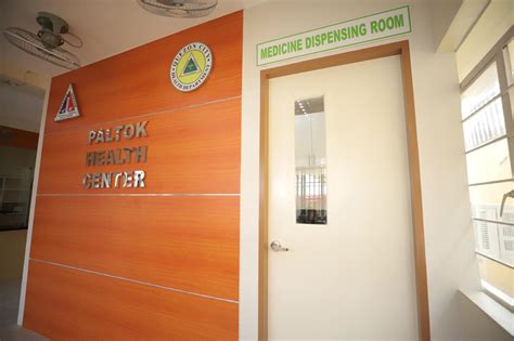 Handa nang magbigay ng dekalidad .